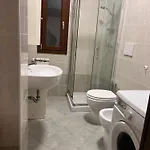 Marte Zona Διαμέρισμα *