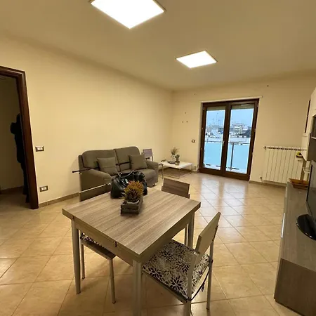 Marte Zona レッチェ