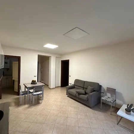 Marte Zona * レッチェ